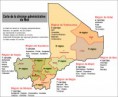 /album/fotogaleria-inicio/carte-regions-mali-jpg/